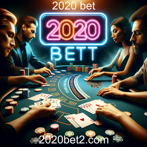 Blackjack: O Jogo de Cartas que Conquistou o Mundo